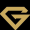 Gasgains icon