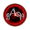 gAsp icon