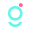 GazeTV icon