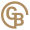 Goldblock icon