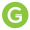 KWD icon