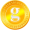 Global Digital Content icon