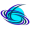 Generation icon