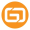 Gera Coin icon