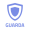 Goerli ETH icon