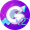 Gains Farm icon