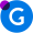 GicSportsNetwork icon