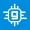 Ginga Finance icon