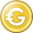 SPDR Gold Shares Tokenized ETF (Hyperliquid) icon