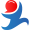 Glacier Network icon