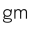 GM Wagmi icon