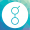 GreenTrust icon