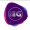 GOGO.finance icon