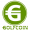 Golfcoin icon