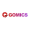 GoMoney icon