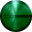 Feels Good Man icon