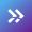 GoldOnSteroids icon