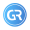 Grom icon