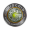 Gridcoin icon