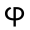 Golden Ratio Per Liquidity icon