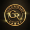 GrowNewX icon