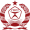CoinGhost icon