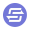Gameswap icon