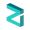 governance ZIL icon