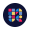 DAOhaus icon