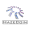 Haze Finance icon