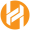 Hybrid Bank Cash icon