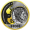 HoboNickels icon