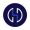HashBridge Oracle icon