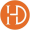HubDao icon