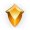 DeHero icon