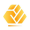 HecoFi icon