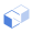 Hive Intelligence icon