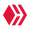 Hive icon