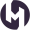HamsterChamp icon