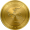 HNC COIN icon
