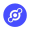 Helium icon