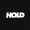 HOLD VIP icon