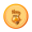 Hivemapper icon
