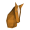 HORSE COIN icon