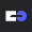 HeadStarter icon