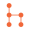 HubCoin icon
