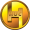 HunterCoin icon