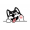 Husky Avax icon