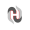 The HUSL icon