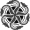 Hydra icon